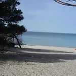 L'anfora 3*