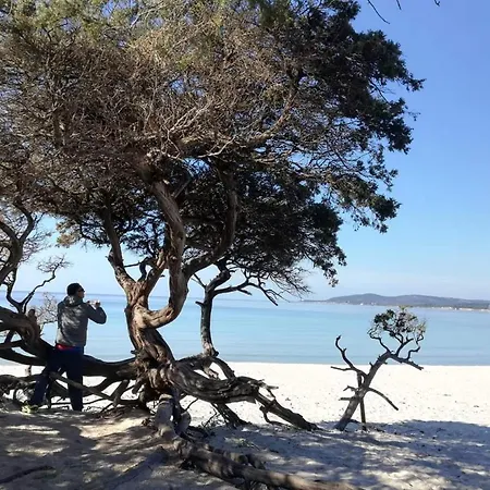 L'anfora Oda ve Kahvaltı