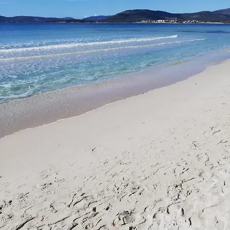 L'anfora 3*