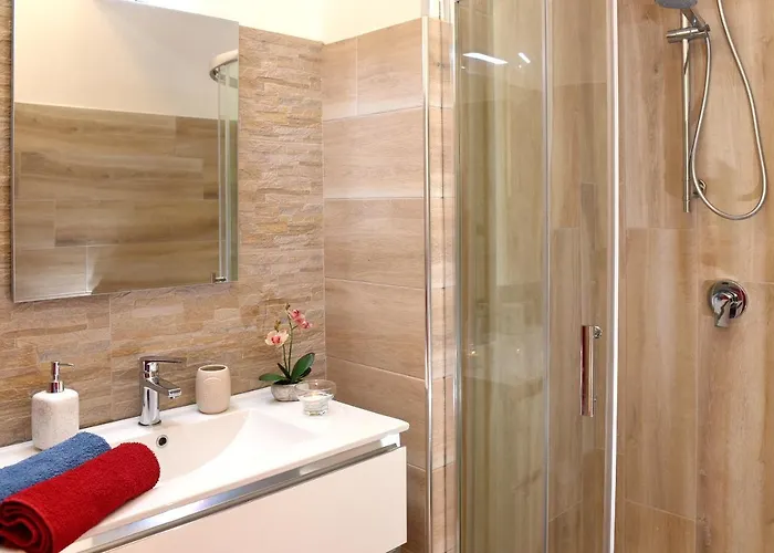 Oda ve Kahvaltı L'anfora