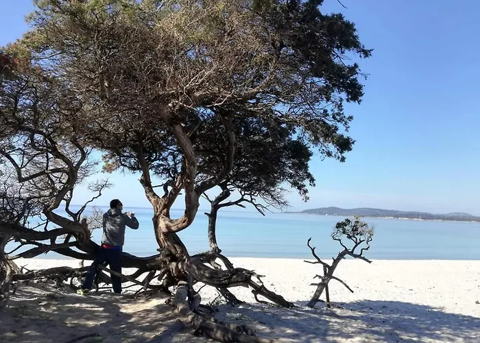 L'anfora Oda ve Kahvaltı