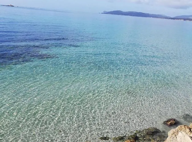 L'anfora Oda ve Kahvaltı