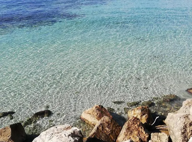 L'anfora Oda ve Kahvaltı